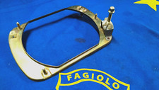 Alloggio faro 127 usato  Aprilia