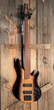 2022 ibanez sr370esbg for sale  Montgomery
