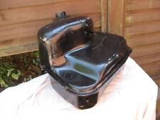 Classic bmc mini for sale  ROBERTSBRIDGE