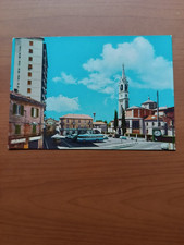 Cantu piazza martiri usato  Villafranca di Verona