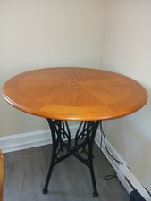 Dart dinning table for sale  Philadelphia