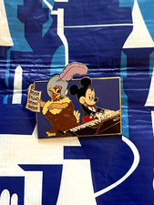 Pin trading disney d'occasion  Frontignan