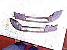 Rare antique pair for sale  Stuart