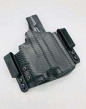 Taurus g2c g3c for sale  Mount Juliet
