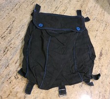 Illig y2k rave for sale  Ellsworth
