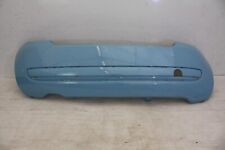 Fiat 500 rear for sale  ILFORD