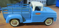 Nice vintage 1950s for sale  Easton