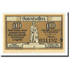 359441 billet allemagne d'occasion  Lille-