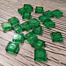 Lego fliese kachel gebraucht kaufen  Bergheim
