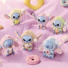 Authentic miniso stitch d'occasion  Expédié en Belgium