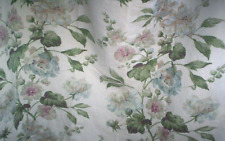 Laura ashley peony for sale  Shipping to Ireland