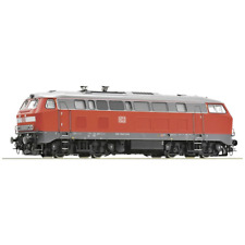 Roco 7310044 diesellok gebraucht kaufen  Berlin
