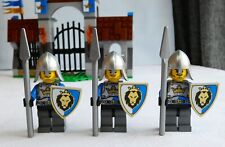 Lego castle king for sale  BRISTOL