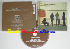 Dvd singolo the usato  Italia