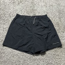 Columbia omni shade for sale  Tampa
