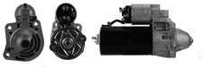 Lucas lrs00733 starter gebraucht kaufen  Berlin