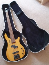 Tanglewood rebel bass for sale  ALFORD