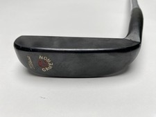 Titleist scotty cameron for sale  West Palm Beach