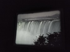 Super film.1970s...home movie for sale Super film.1970s...home movie for sale  MACCLESFIELD