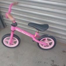 Classic pink kids for sale  NELSON