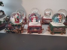 Whole set thomas for sale  Spokane
