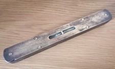 Vintage j.rabone sons for sale  SWADLINCOTE