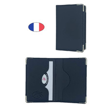 Etui cartes bancaire d'occasion Etui cartes bancaire d'occasion  Pessac