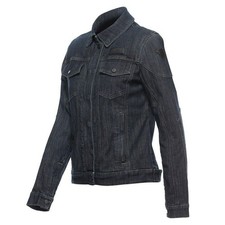 Dainese giacca moto usato  Arezzo