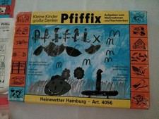 Verlag tto heinevetter gebraucht kaufen  Dornhan