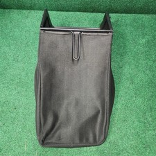 Craftsman yardman agr for sale  Muncie
