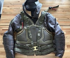 veste moto d'occasion veste moto d'occasion Expédié en Belgium