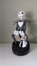 Nightmare christmas jack for sale  MANCHESTER