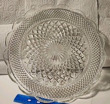 Vintage wexford round for sale  Richton