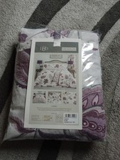 plum bedding for sale plum bedding for sale WALLASEY