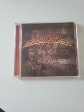 Gamma ray alright gebraucht kaufen  Naila
