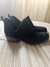 skechers chugga boots for sale skechers chugga boots for sale SELKIRK