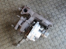 Turbolader polo tdi gebraucht kaufen Turbolader polo tdi gebraucht kaufen  Warendorf
