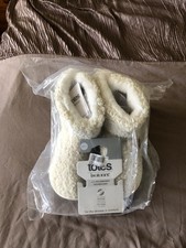 Totes isotoner pillow for sale  LONDON