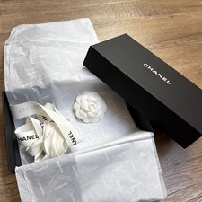 Used chanel empty for sale  Diamond Bar