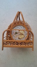 Sottobicchieri vintage usato  Collegno