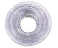 Davco pvc reinforced for sale  Pittsburg