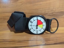 Skydiving altimeter for sale  Eufaula