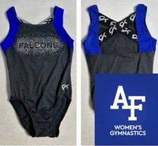 Air force academy for sale  Clementon