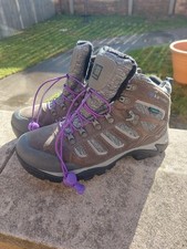 Karrimor bodmin winter for sale  STANLEY