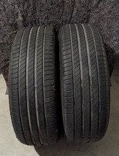 Pneumatici estivi 215 usato  Preganziol