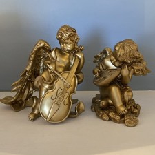 cherubs angels for sale cherubs angels for sale  GLOUCESTER