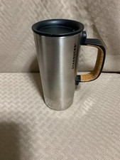Vtg 2012 starbucks for sale  Alanson