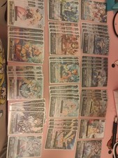 Cardfight vanguard standard for sale  Victorville