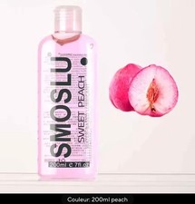 Gel intime lubrifiant d'occasion  Montpellier-