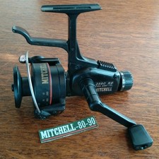 Moulinet mitchell 3550 d'occasion Moulinet mitchell 3550 d'occasion  Caen